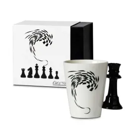 kubek-froster-kubek-szachisty-porcelana-350-ml
