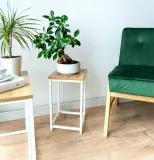 kwietnik-loftinspired-425-cm-metal-kolor-bezowy