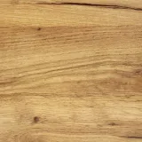 kwietnik-loftinspired-425-cm-metal-maksymalna-liczba-donic-1