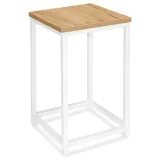 kwietnik-loftinspired-425-cm-metal-wysokosc-produktu-42-5-cm