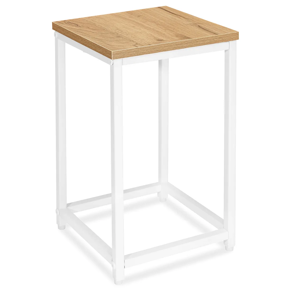 kwietnik-loftinspired-425-cm-metal