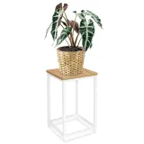 kwietnik-loftinspired-425-cm-metal-kod-producenta-063578mg