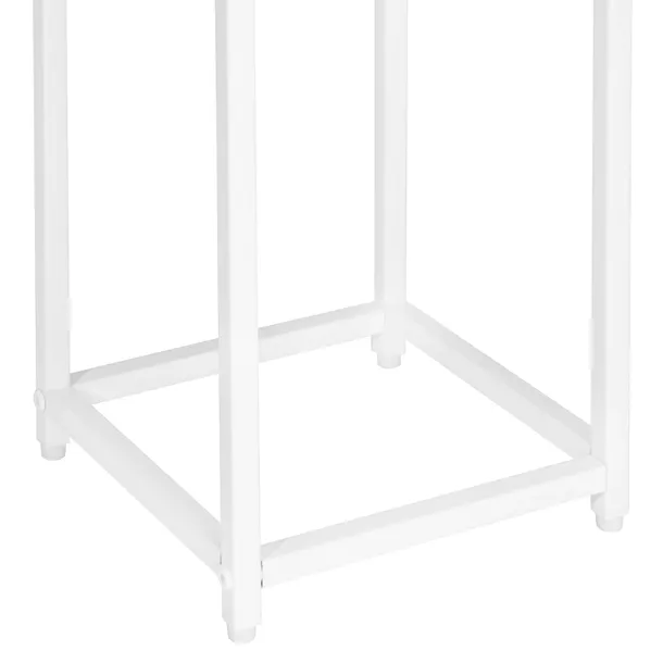 kwietnik-loftinspired-425-cm-metal-kod-taryfy-celnej-94032080