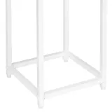 kwietnik-loftinspired-425-cm-metal-kod-taryfy-celnej-94032080