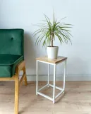 kwietnik-loftinspired-425-cm-metal-kolor-bezowy-material-wykonania-metal