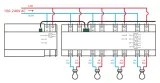 sterownik-sonoff-s-wifi