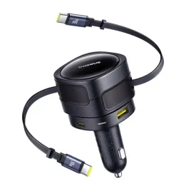 ladowarka-samochodowa-baseus-90-w-z-2-portami-usb-c-i-usb-a-czarna