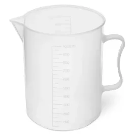 zlewka-laboratoryjna-1000-ml-10-szt
