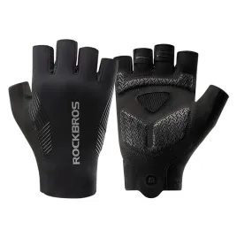rekawiczki-rowerowe-rockbros-wiosna-lato-jesien-krotkie-palce-rozmiar-xx