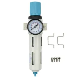 filtr-powietrza-reduktor-odwadniacz-p750-pro-1-4
