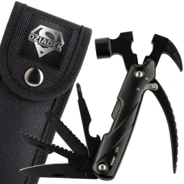 multitool-wielofunkcyjny-dla-dziadka-prezent-na-dzien-dziadka-froster
