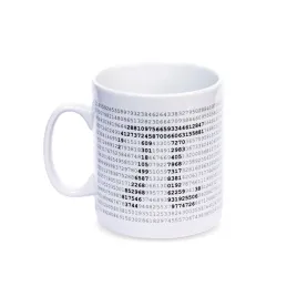 kubek-froster-porcelana-800-ml