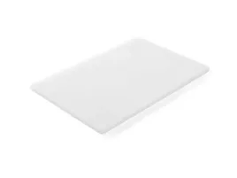deska-do-krojenia-hendi-825518-45x30cm-biala