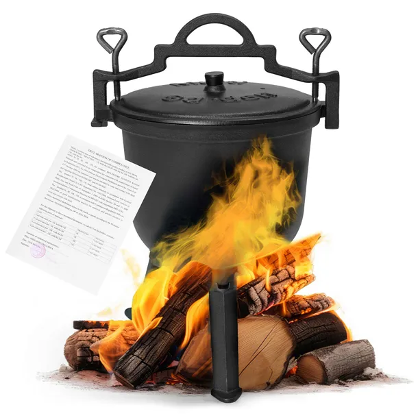 kociolek-stojacy-multigarden-8-l-rodzaj-stojacy-waga-z-opakowaniem-10-5-kg