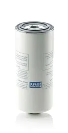 filtr-powietrza-do-demag-kolektora