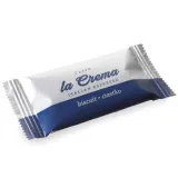 ciastka-kruche-hendi-150-g-certyfikat-brak