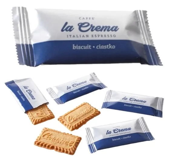 ciastka-kruche-hendi-150-g