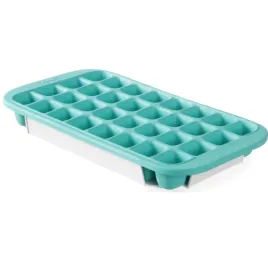 foremka-do-lodu-hendi-679005-335x180mm-32-kostki