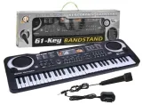 keyboard-innag92-hc158194