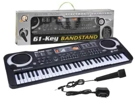 keyboard-innag92-hc158194