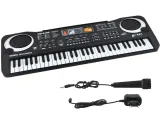 keyboard-innag92-hc158194-zasilanie-baterie
