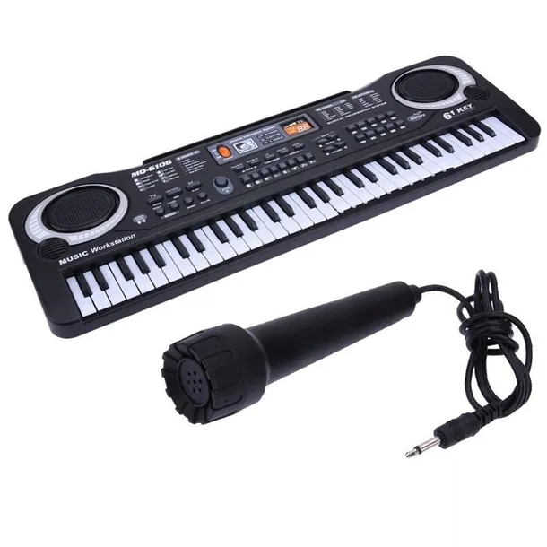 keyboard-innag92-hc158194-certyfikat-ce