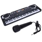 keyboard-innag92-hc158194-certyfikat-ce