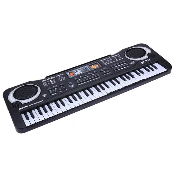 keyboard-innag92-hc158194-waga-z-opakowaniem-0-8-kg