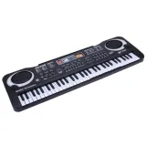 keyboard-innag92-hc158194-waga-z-opakowaniem-0-8-kg