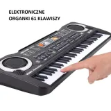 keyboard-innag92-hc158194-wysokosc-produktu-6-5-cm