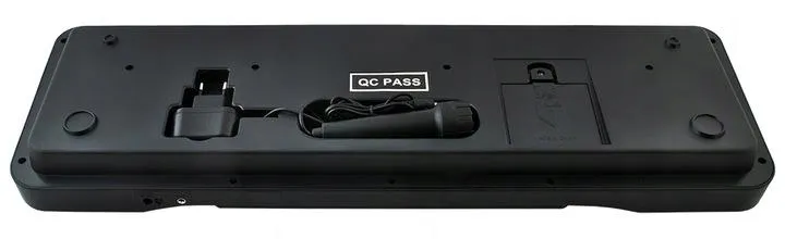 keyboard-innag92-hc158194-szerokosc-produktu-54-cm
