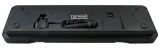 keyboard-innag92-hc158194-szerokosc-produktu-54-cm