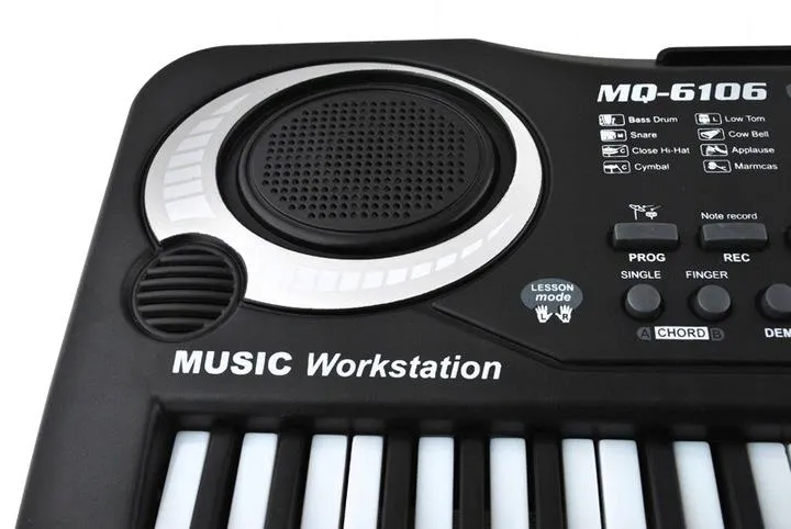 keyboard-innag92-hc158194-kod-producenta-hc158194