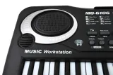 keyboard-innag92-hc158194-kod-producenta-hc158194