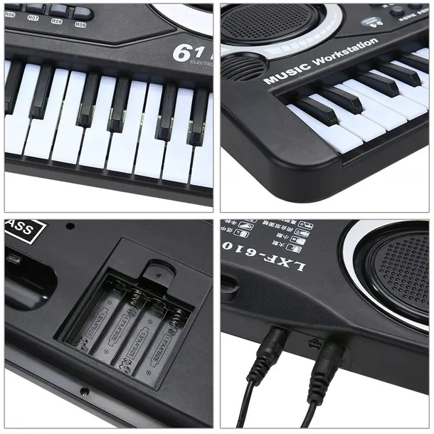 keyboard-innag92-hc158194-model-hc158194