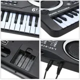 keyboard-innag92-hc158194-model-hc158194