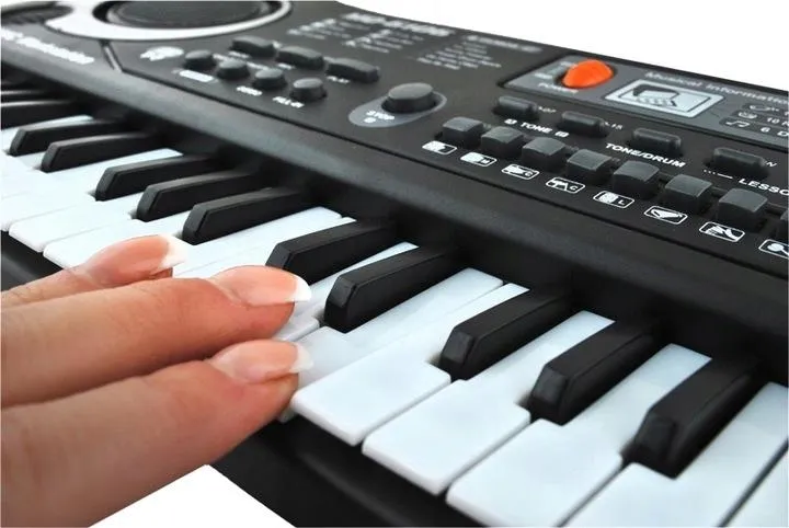 keyboard-innag92-hc158194-kolor-srebrny