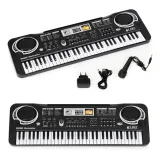 keyboard-innag92-hc158194-marka-bez-marki