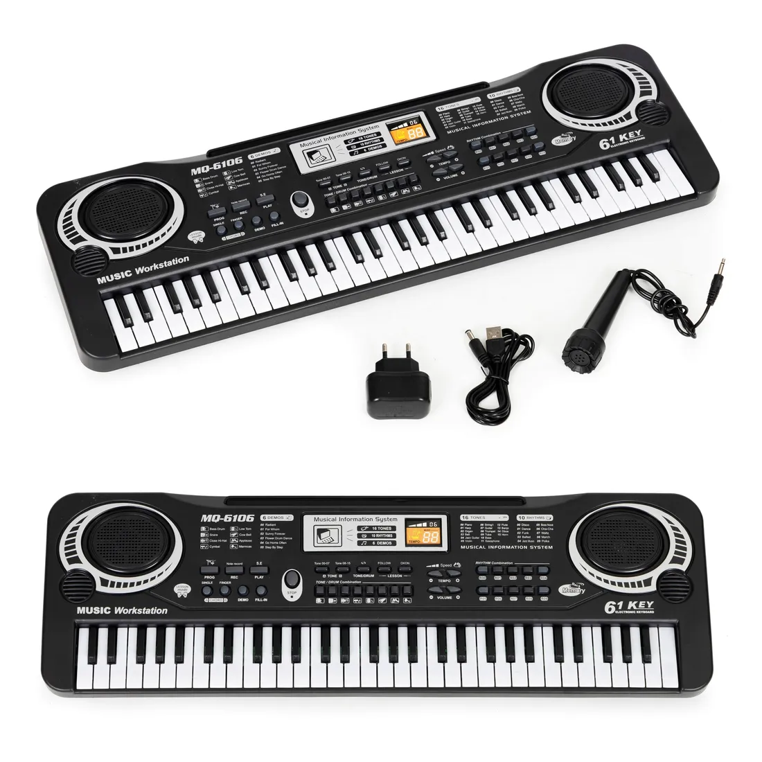 keyboard-innag92-hc158194