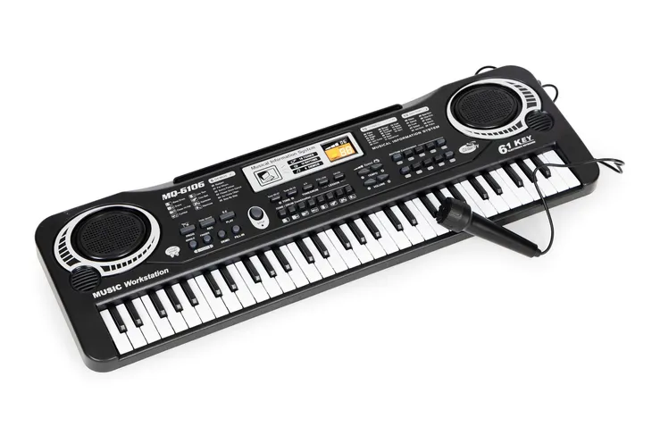 keyboard-innag92-hc158194-liczba-klawiszy-61