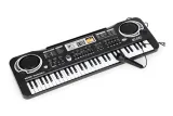 keyboard-innag92-hc158194-liczba-klawiszy-61