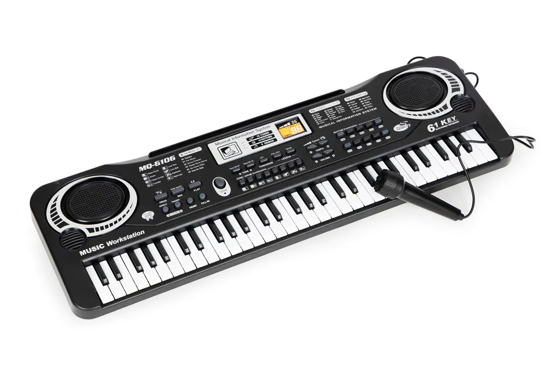 keyboard-innag92-hc158194