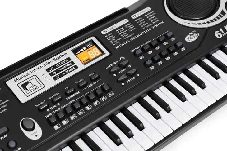 keyboard-innag92-hc158194-kod-taryfy-celnej-92071050