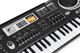 keyboard-innag92-hc158194-kod-taryfy-celnej-92071050
