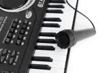 keyboard-innag92-hc158194-zasilanie-baterie-certyfikat-ce