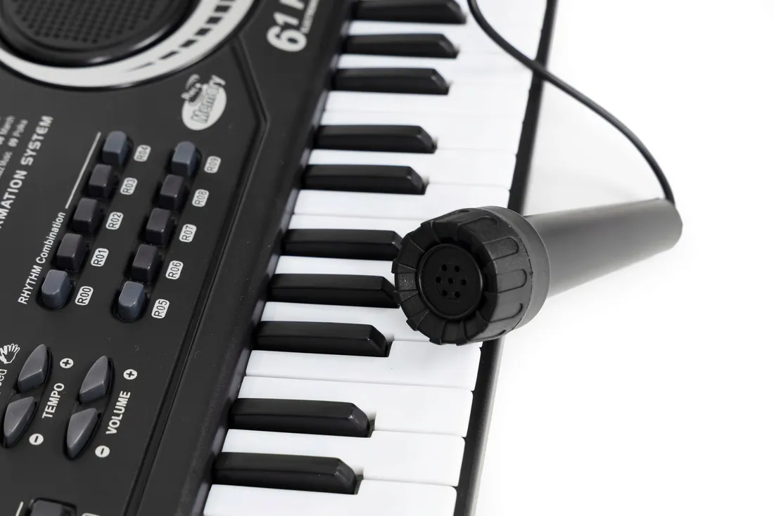 keyboard-innag92-hc158194-zasilanie-baterie