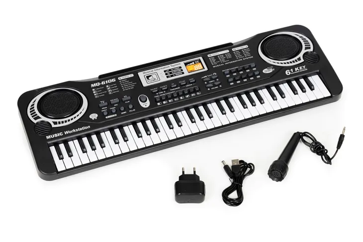 keyboard-innag92-hc158194-zasilanie-baterie-waga-z-opakowaniem-0-8-kg