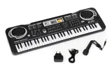 keyboard-innag92-hc158194-zasilanie-baterie-waga-z-opakowaniem-0-8-kg