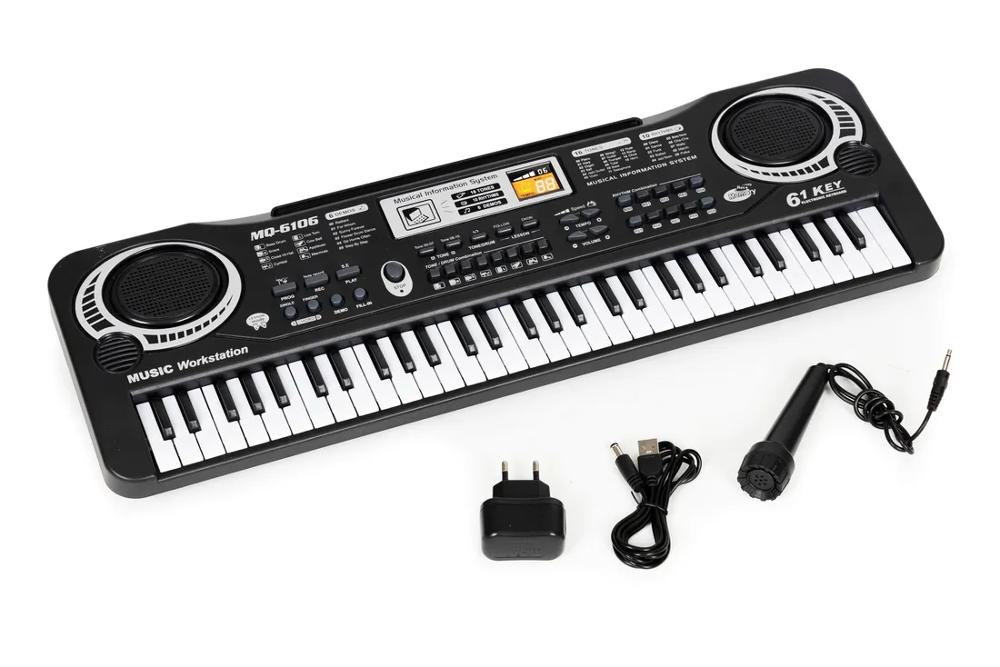 keyboard-innag92-hc158194
