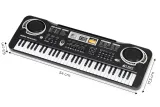 keyboard-innag92-hc158194-zasilanie-baterie-glebokosc-produktu-17-5-cm